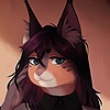MySpottyCat's avatar