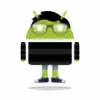 mysql2779's avatar