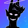 mysstic-raven's avatar