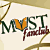 Myst-fan-club's avatar