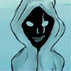 myst-master's avatar