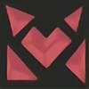 Myst-Rider's avatar