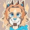 myst33d's avatar