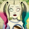 myst3ri0x's avatar
