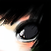 MYST3RiUM's avatar