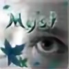 Myst87's avatar