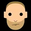 Mystalope's avatar