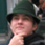 MystaPaul's avatar