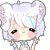 MyStarryDreams's avatar
