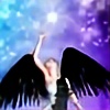 Mystary-Angel's avatar