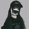 Mystavis's avatar