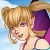 Mystbite-DA's avatar