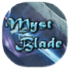 mystblade9's avatar