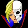 Mystcdra's avatar
