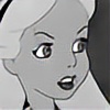 Mysteekle1's avatar