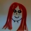 Mysteica's avatar