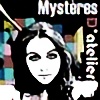 mysteresdatelier's avatar