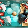 mysterfeeriecreation's avatar