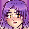 Mysterhia's avatar
