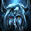 MysteriaWraith's avatar