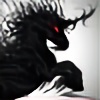 Mysteries-Night's avatar