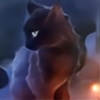 MysteriesForLife's avatar