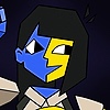 MysteriiousTea's avatar