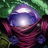 mysterio0's avatar