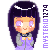 mysterio1274's avatar