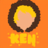 Mysterion--Kenny's avatar
