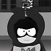 Mysterionplz's avatar