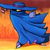Mysterios-Artist's avatar
