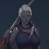 MysterioStranger's avatar