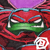 mysterious-1nsf's avatar