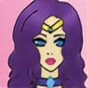 Mysterious-Aya's avatar