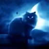 Mysterious-Black-Cat's avatar
