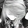 Mysterious-Dragon's avatar