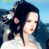Mysterious-Fairies's avatar