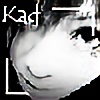 Mysterious-Kaede's avatar