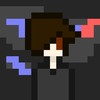 MYSTERIOUS-Kame's avatar