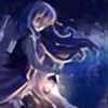 Mysterious-Myths's avatar