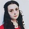 mysterious9girl9's avatar