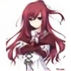 mysteriousArtviewer's avatar