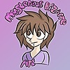 MysteriousBizarreArt's avatar