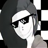MysteriousCat-18's avatar