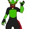 Mysteriouscreep's avatar