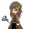 MysteriousDelta's avatar