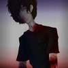 mysteriousfox11's avatar