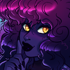 MysteriousFoxGirl's avatar