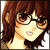 MysteriousGlowCloud's avatar